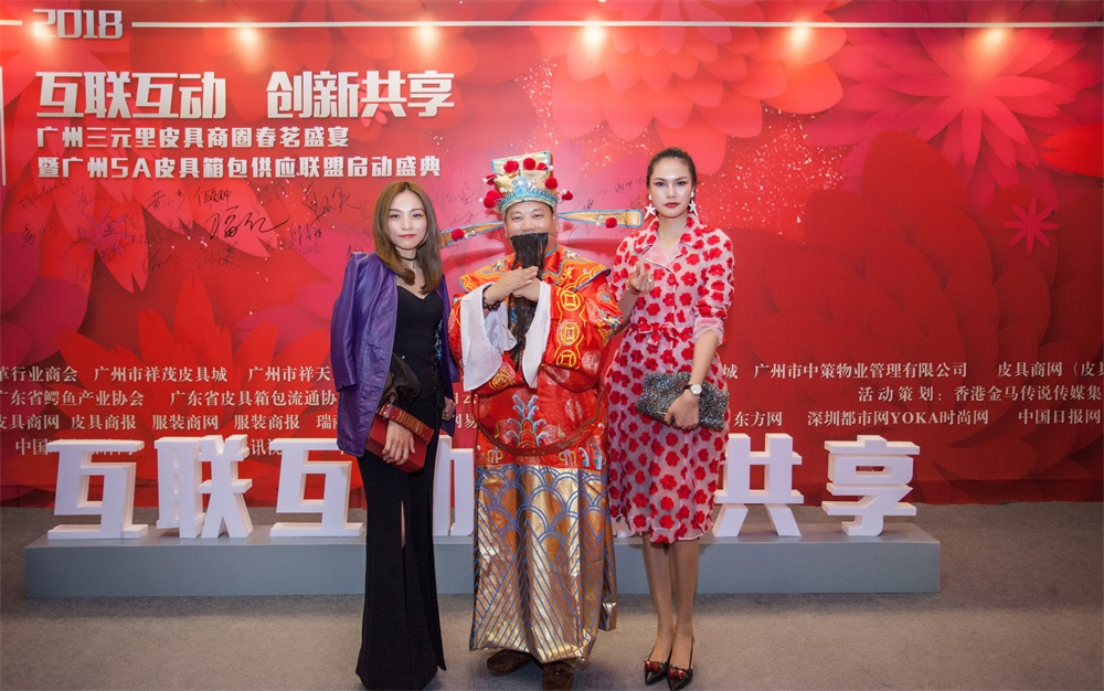 &#24320;&#20113;&#30331;&#38470;&#20837;&#21475;&#45;&#24320;&#20113;&#111;&#110;&#108;&#105;&#110;&#101;&#40;&#20013;&#22269;&#41;