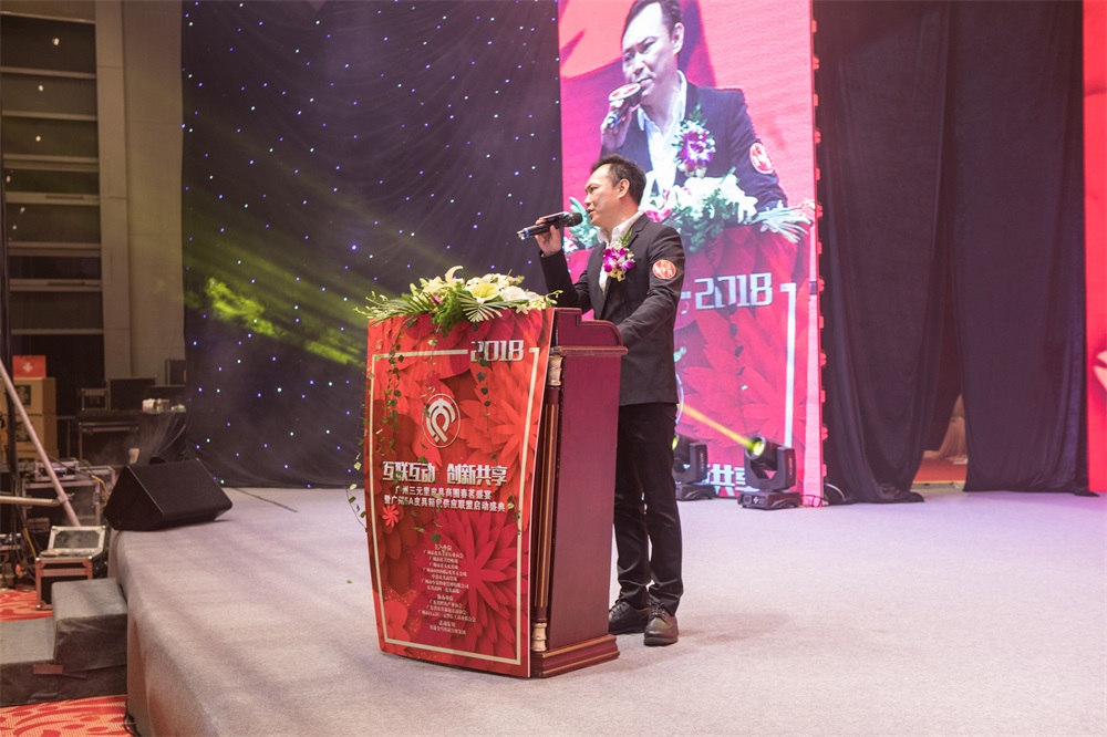 &#24320;&#20113;&#30331;&#38470;&#20837;&#21475;&#45;&#24320;&#20113;&#111;&#110;&#108;&#105;&#110;&#101;&#40;&#20013;&#22269;&#41;