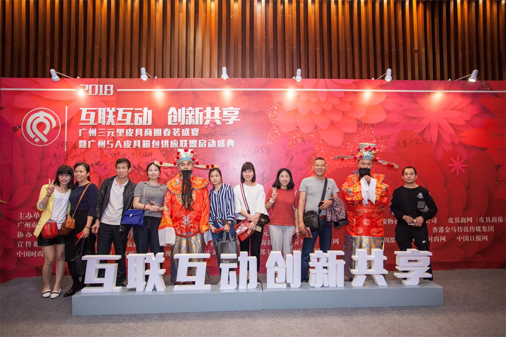 &#24320;&#20113;&#30331;&#38470;&#20837;&#21475;&#45;&#24320;&#20113;&#111;&#110;&#108;&#105;&#110;&#101;&#40;&#20013;&#22269;&#41;