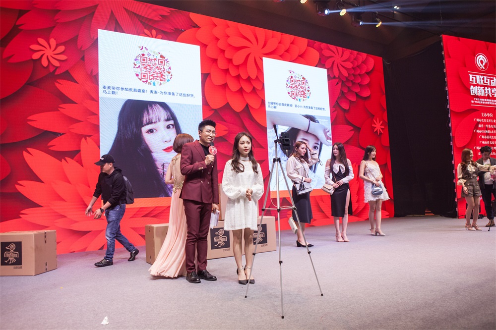 &#24320;&#20113;&#30331;&#38470;&#20837;&#21475;&#45;&#24320;&#20113;&#111;&#110;&#108;&#105;&#110;&#101;&#40;&#20013;&#22269;&#41;