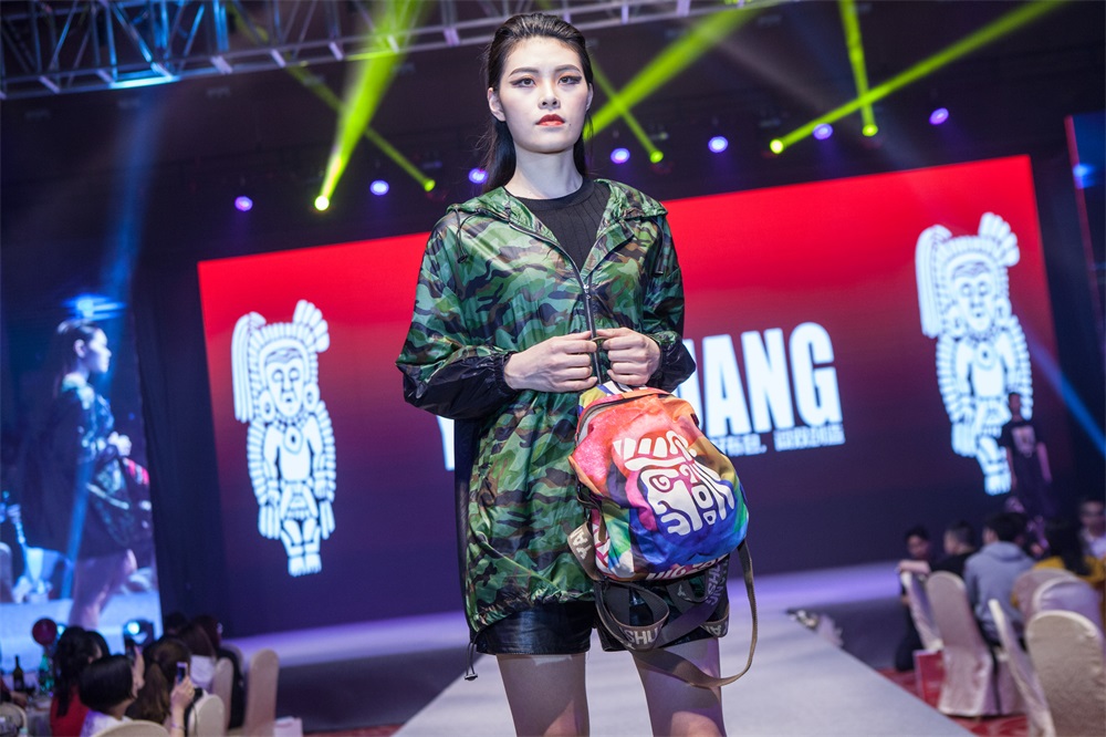 &#24320;&#20113;&#30331;&#38470;&#20837;&#21475;&#45;&#24320;&#20113;&#111;&#110;&#108;&#105;&#110;&#101;&#40;&#20013;&#22269;&#41;