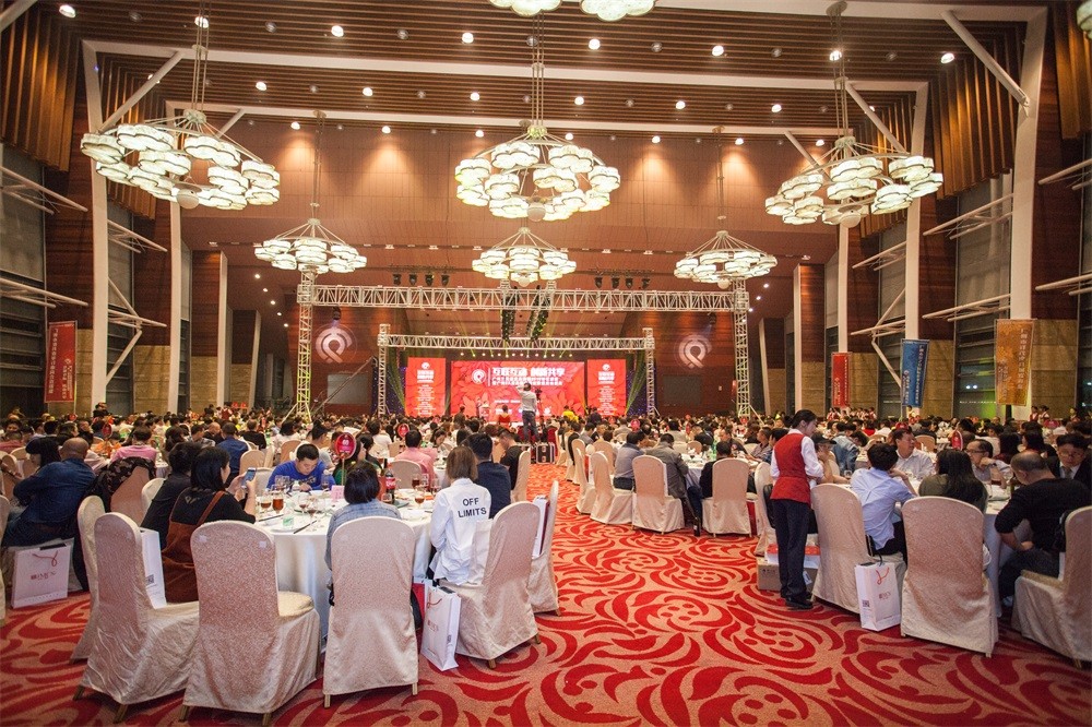 &#24320;&#20113;&#30331;&#38470;&#20837;&#21475;&#45;&#24320;&#20113;&#111;&#110;&#108;&#105;&#110;&#101;&#40;&#20013;&#22269;&#41;