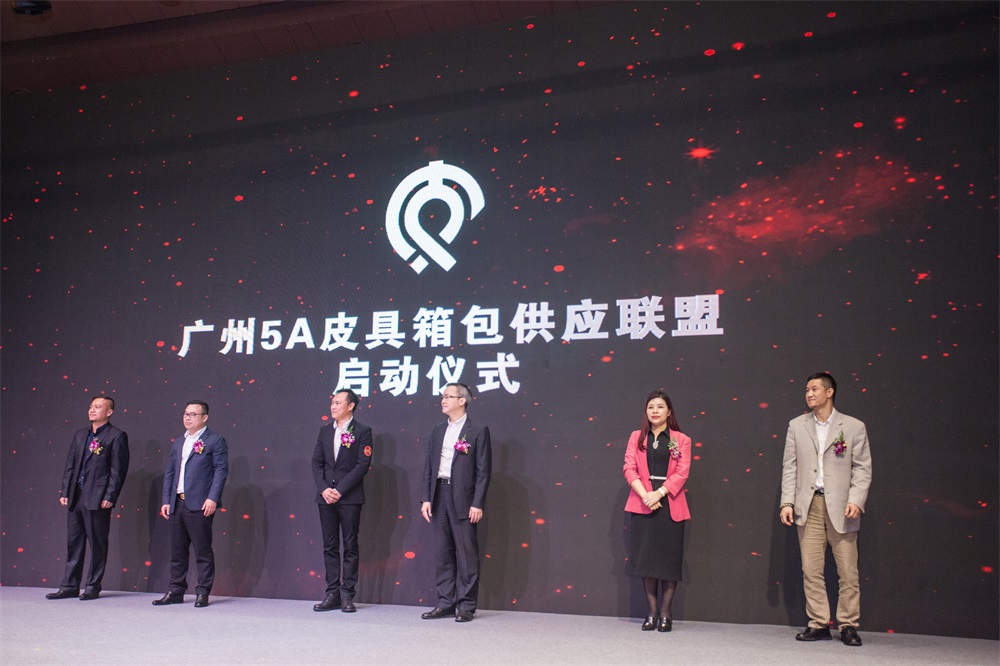 &#24320;&#20113;&#30331;&#38470;&#20837;&#21475;&#45;&#24320;&#20113;&#111;&#110;&#108;&#105;&#110;&#101;&#40;&#20013;&#22269;&#41;