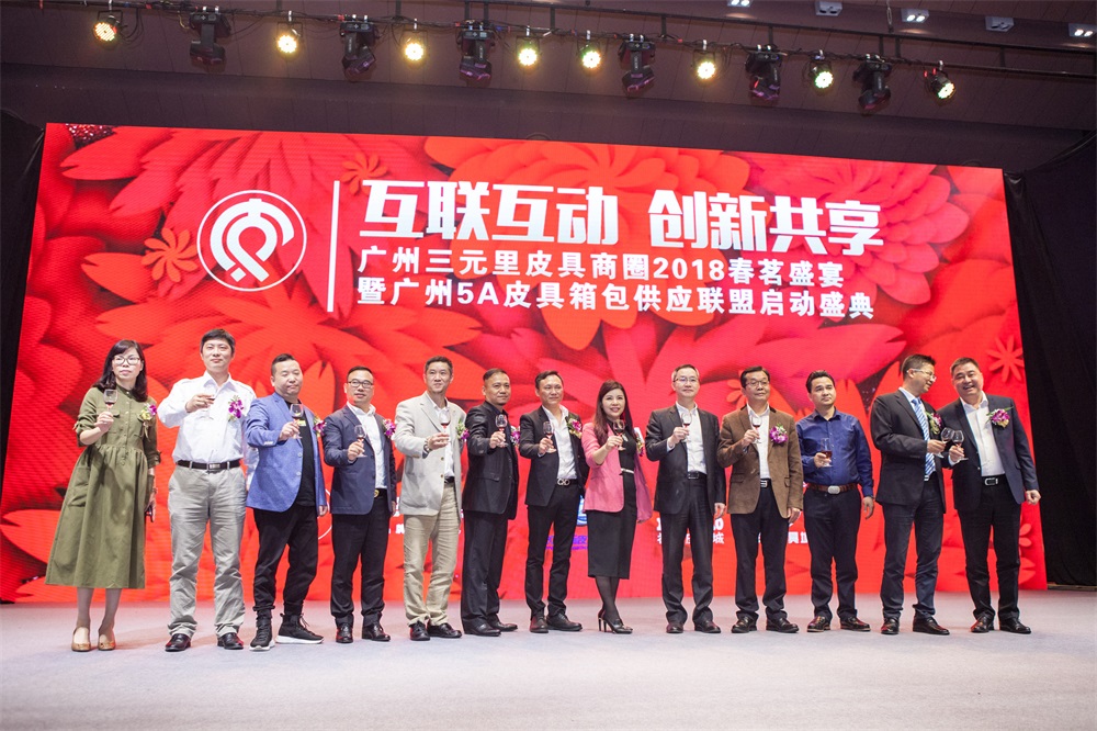 &#24320;&#20113;&#30331;&#38470;&#20837;&#21475;&#45;&#24320;&#20113;&#111;&#110;&#108;&#105;&#110;&#101;&#40;&#20013;&#22269;&#41;