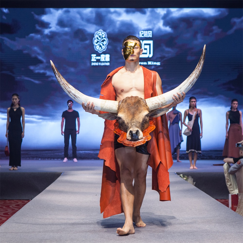 &#24320;&#20113;&#30331;&#38470;&#20837;&#21475;&#45;&#24320;&#20113;&#111;&#110;&#108;&#105;&#110;&#101;&#40;&#20013;&#22269;&#41;