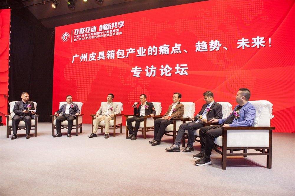 &#24320;&#20113;&#30331;&#38470;&#20837;&#21475;&#45;&#24320;&#20113;&#111;&#110;&#108;&#105;&#110;&#101;&#40;&#20013;&#22269;&#41;