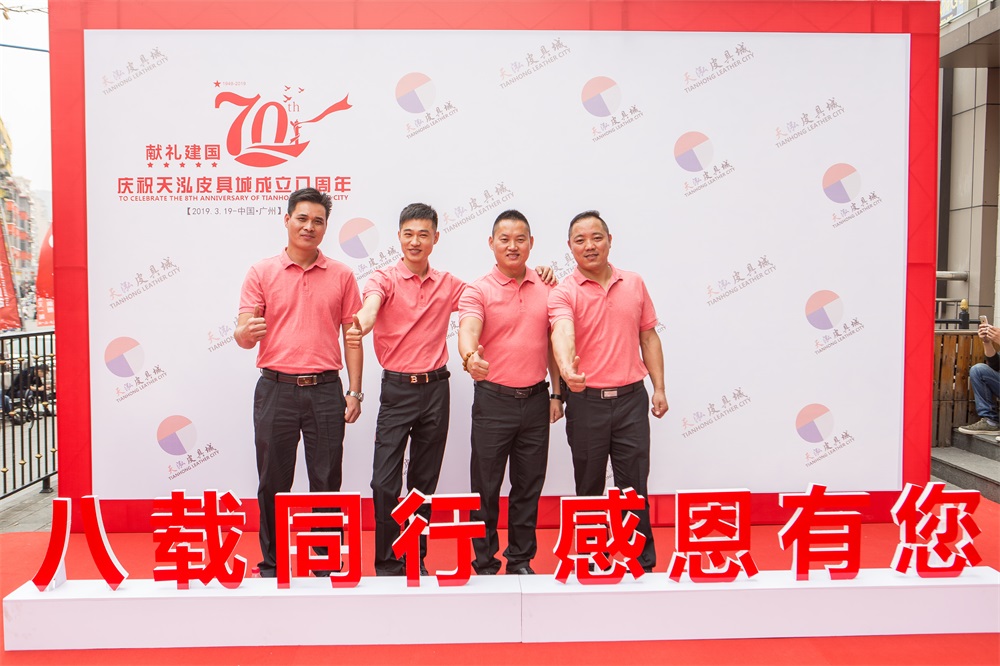 &#24320;&#20113;&#30331;&#38470;&#20837;&#21475;&#45;&#24320;&#20113;&#111;&#110;&#108;&#105;&#110;&#101;&#40;&#20013;&#22269;&#41;