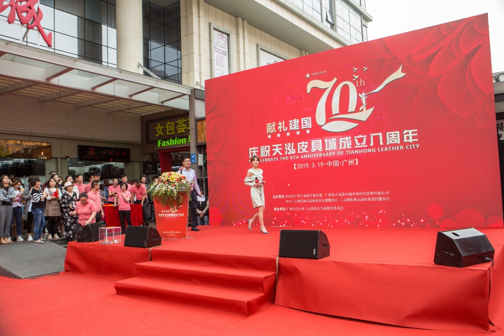 &#24320;&#20113;&#30331;&#38470;&#20837;&#21475;&#45;&#24320;&#20113;&#111;&#110;&#108;&#105;&#110;&#101;&#40;&#20013;&#22269;&#41;