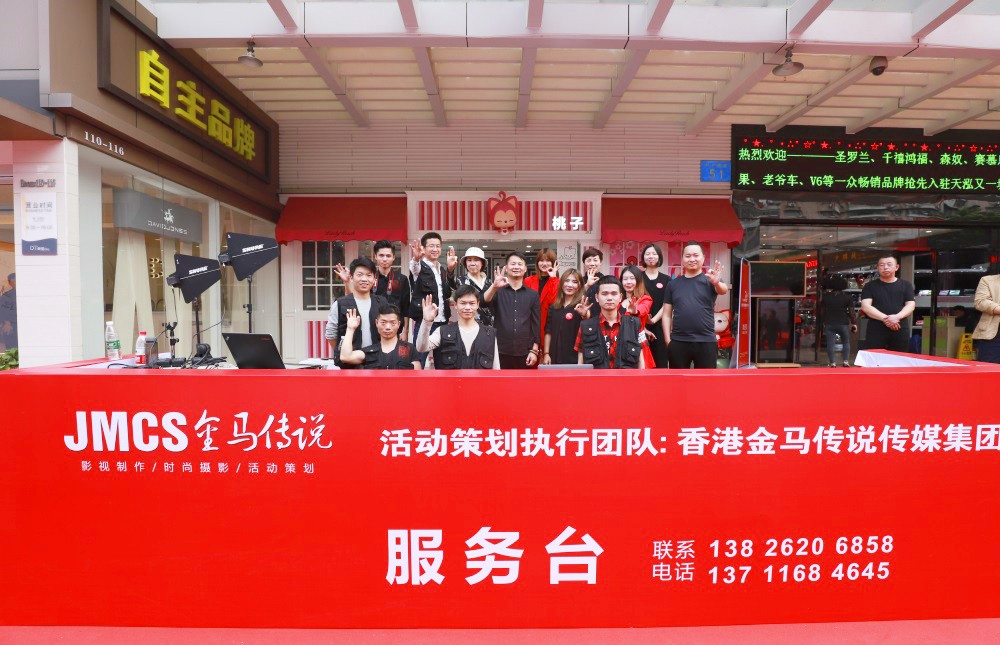 &#24320;&#20113;&#30331;&#38470;&#20837;&#21475;&#45;&#24320;&#20113;&#111;&#110;&#108;&#105;&#110;&#101;&#40;&#20013;&#22269;&#41;
