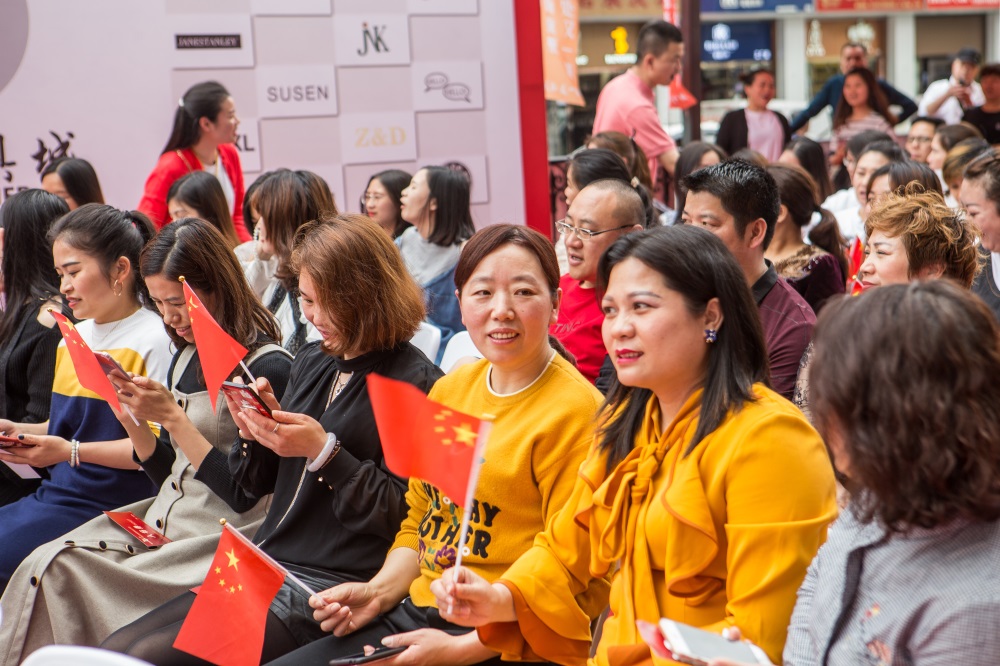&#24320;&#20113;&#30331;&#38470;&#20837;&#21475;&#45;&#24320;&#20113;&#111;&#110;&#108;&#105;&#110;&#101;&#40;&#20013;&#22269;&#41;