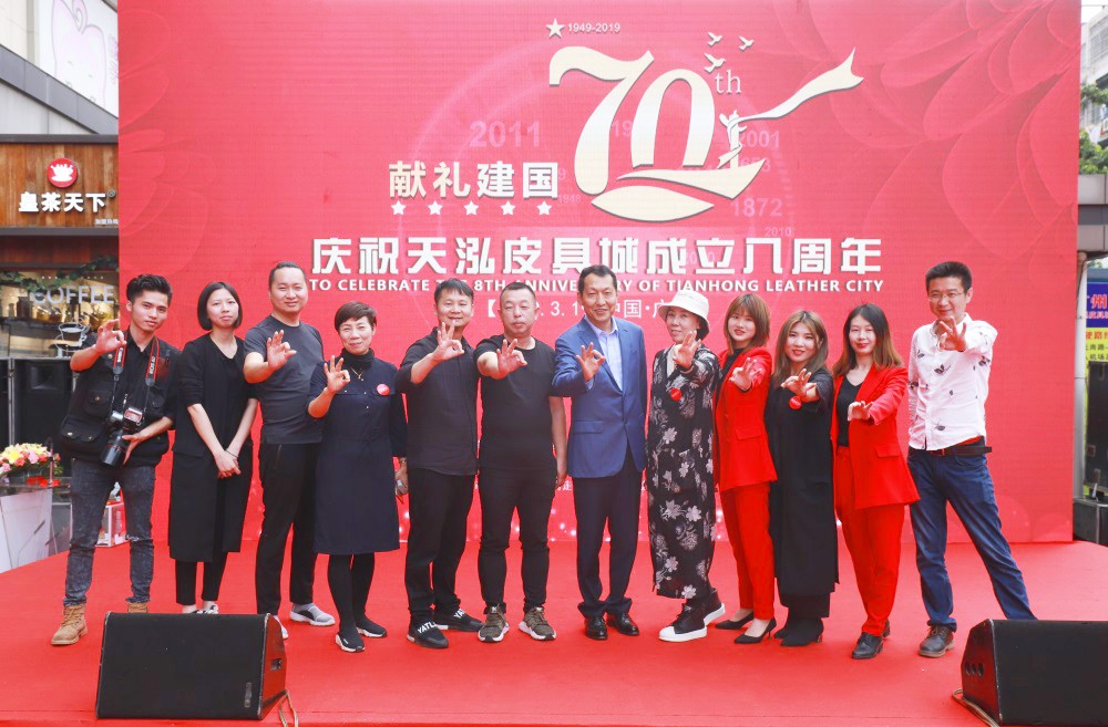 &#24320;&#20113;&#30331;&#38470;&#20837;&#21475;&#45;&#24320;&#20113;&#111;&#110;&#108;&#105;&#110;&#101;&#40;&#20013;&#22269;&#41;