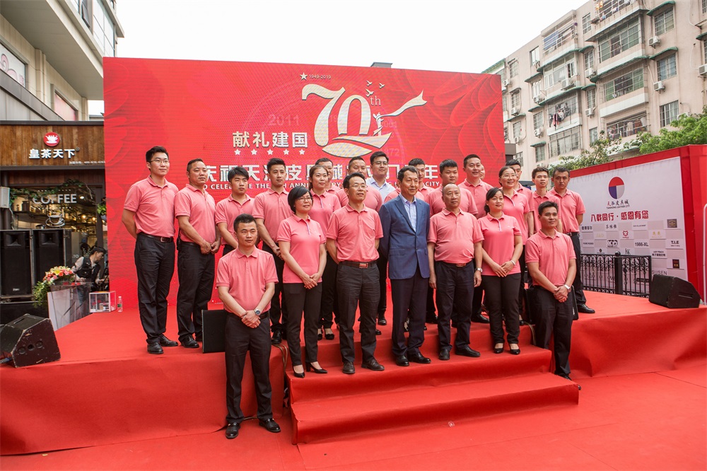 &#24320;&#20113;&#30331;&#38470;&#20837;&#21475;&#45;&#24320;&#20113;&#111;&#110;&#108;&#105;&#110;&#101;&#40;&#20013;&#22269;&#41;