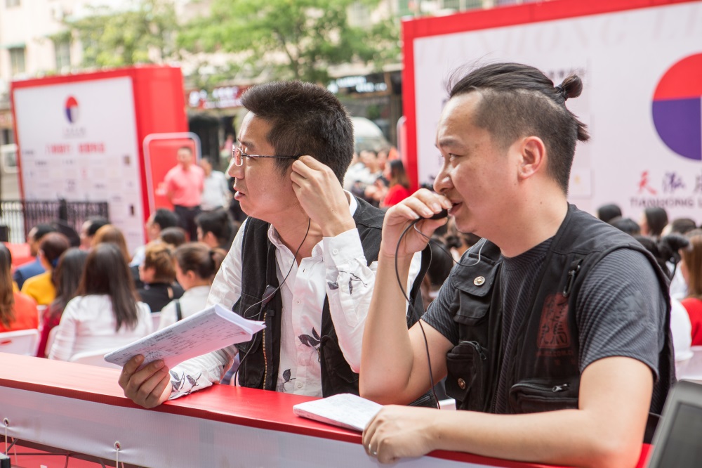 &#24320;&#20113;&#30331;&#38470;&#20837;&#21475;&#45;&#24320;&#20113;&#111;&#110;&#108;&#105;&#110;&#101;&#40;&#20013;&#22269;&#41;