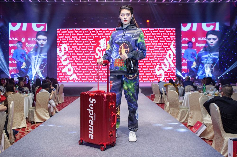 &#24320;&#20113;&#30331;&#38470;&#20837;&#21475;&#45;&#24320;&#20113;&#111;&#110;&#108;&#105;&#110;&#101;&#40;&#20013;&#22269;&#41;