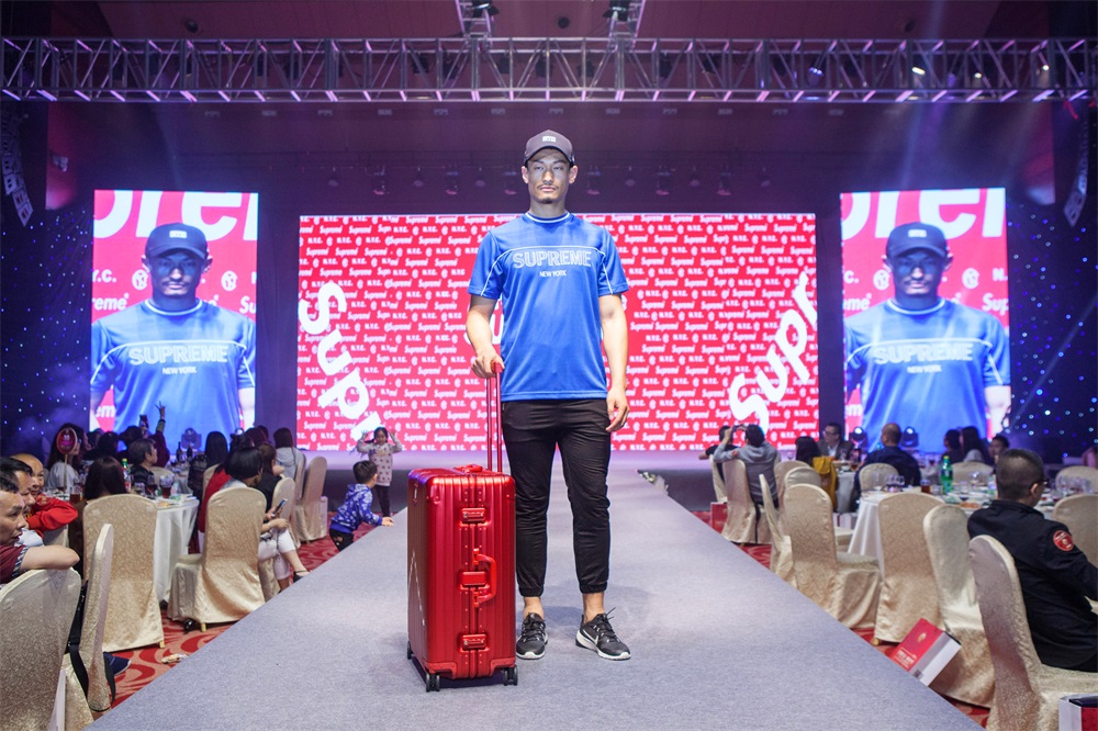 &#24320;&#20113;&#30331;&#38470;&#20837;&#21475;&#45;&#24320;&#20113;&#111;&#110;&#108;&#105;&#110;&#101;&#40;&#20013;&#22269;&#41;