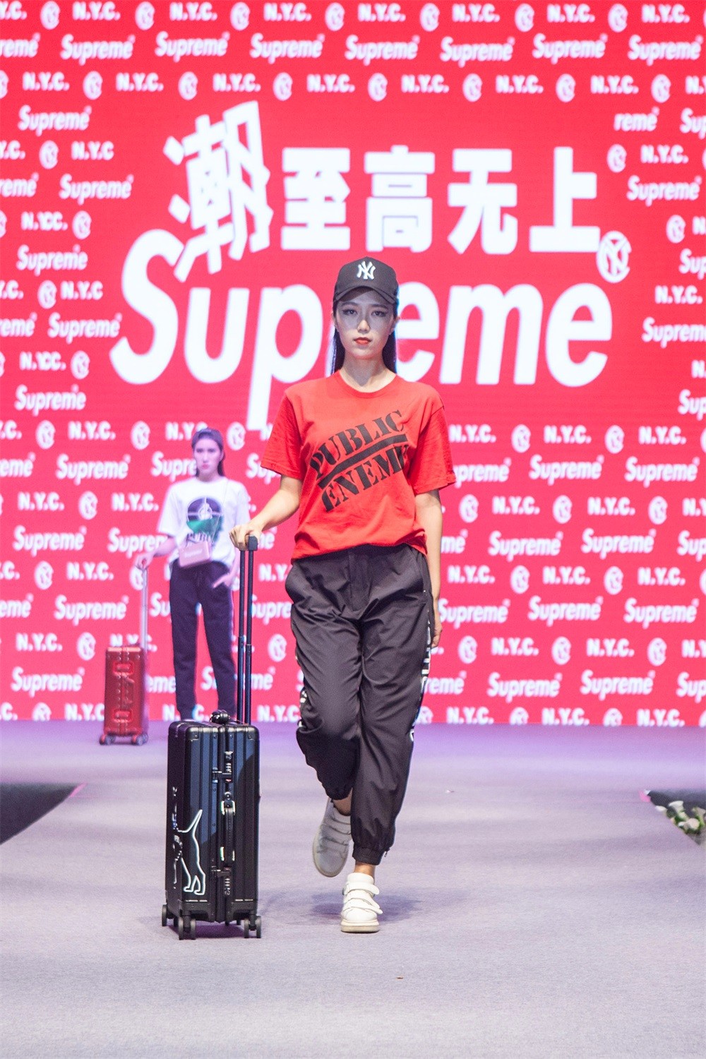 &#24320;&#20113;&#30331;&#38470;&#20837;&#21475;&#45;&#24320;&#20113;&#111;&#110;&#108;&#105;&#110;&#101;&#40;&#20013;&#22269;&#41;