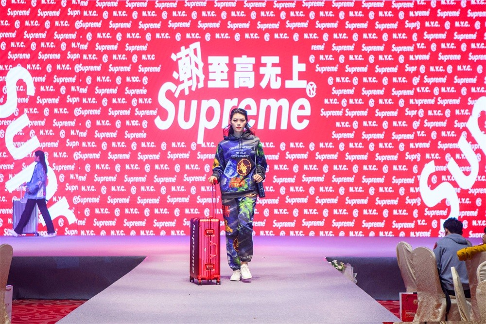 &#24320;&#20113;&#30331;&#38470;&#20837;&#21475;&#45;&#24320;&#20113;&#111;&#110;&#108;&#105;&#110;&#101;&#40;&#20013;&#22269;&#41;