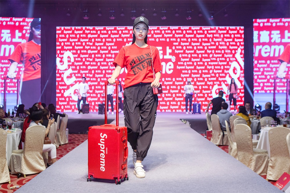 &#24320;&#20113;&#30331;&#38470;&#20837;&#21475;&#45;&#24320;&#20113;&#111;&#110;&#108;&#105;&#110;&#101;&#40;&#20013;&#22269;&#41;
