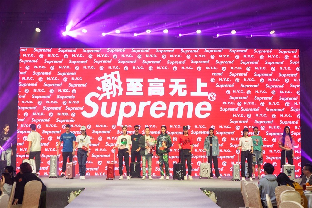 &#24320;&#20113;&#30331;&#38470;&#20837;&#21475;&#45;&#24320;&#20113;&#111;&#110;&#108;&#105;&#110;&#101;&#40;&#20013;&#22269;&#41;