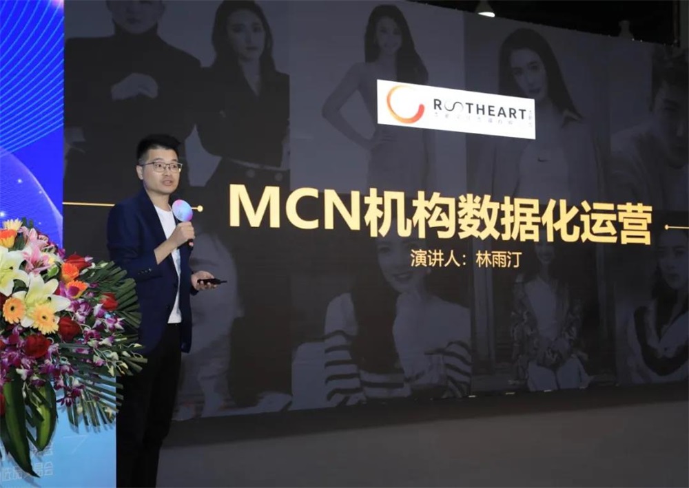 &#24320;&#20113;&#30331;&#38470;&#20837;&#21475;&#45;&#24320;&#20113;&#111;&#110;&#108;&#105;&#110;&#101;&#40;&#20013;&#22269;&#41;