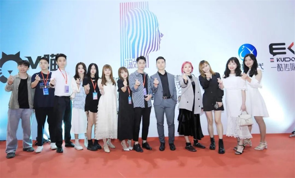 &#24320;&#20113;&#30331;&#38470;&#20837;&#21475;&#45;&#24320;&#20113;&#111;&#110;&#108;&#105;&#110;&#101;&#40;&#20013;&#22269;&#41;