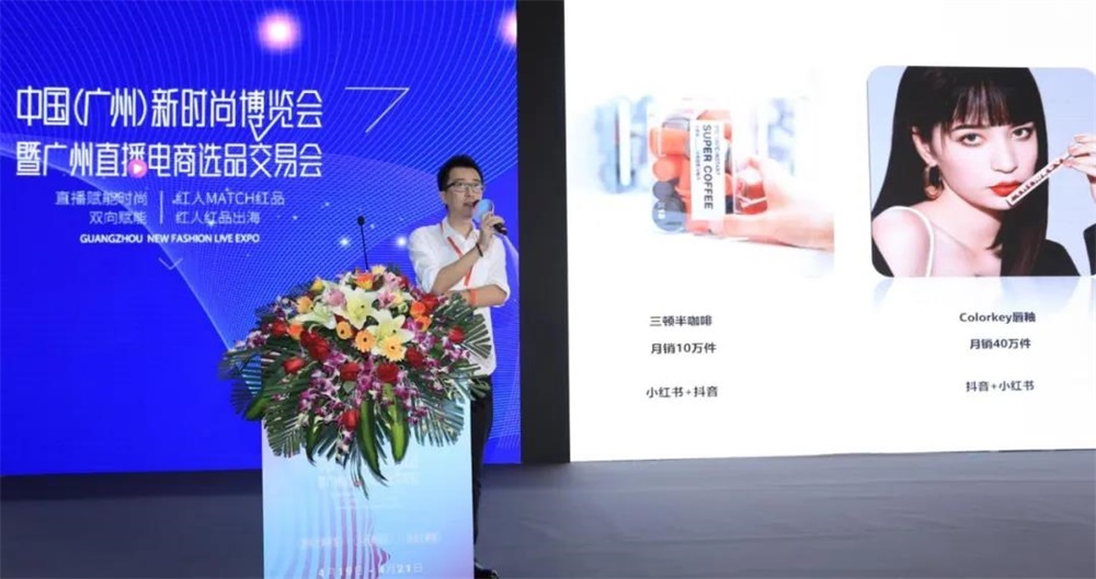 &#24320;&#20113;&#30331;&#38470;&#20837;&#21475;&#45;&#24320;&#20113;&#111;&#110;&#108;&#105;&#110;&#101;&#40;&#20013;&#22269;&#41;