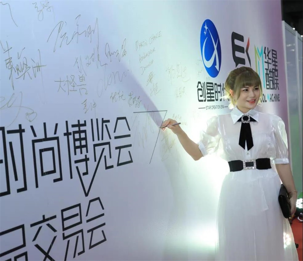 &#24320;&#20113;&#30331;&#38470;&#20837;&#21475;&#45;&#24320;&#20113;&#111;&#110;&#108;&#105;&#110;&#101;&#40;&#20013;&#22269;&#41;