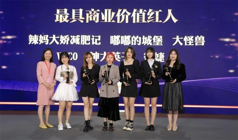 &#24320;&#20113;&#30331;&#38470;&#20837;&#21475;&#45;&#24320;&#20113;&#111;&#110;&#108;&#105;&#110;&#101;&#40;&#20013;&#22269;&#41;