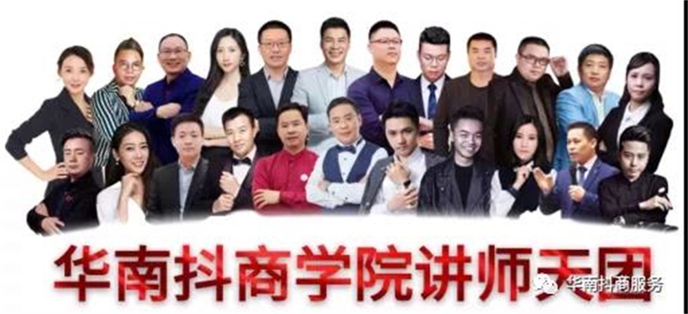 &#24320;&#20113;&#30331;&#38470;&#20837;&#21475;&#45;&#24320;&#20113;&#111;&#110;&#108;&#105;&#110;&#101;&#40;&#20013;&#22269;&#41;