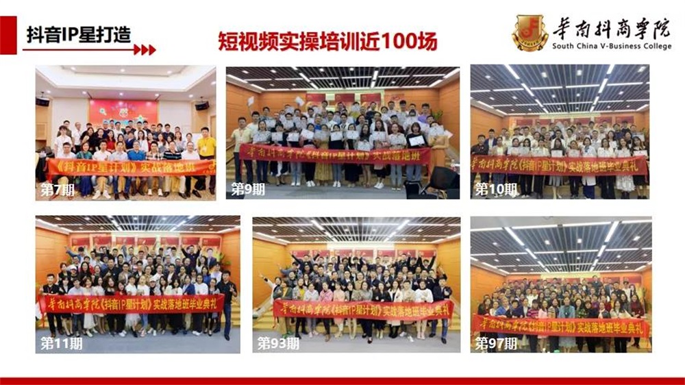 &#24320;&#20113;&#30331;&#38470;&#20837;&#21475;&#45;&#24320;&#20113;&#111;&#110;&#108;&#105;&#110;&#101;&#40;&#20013;&#22269;&#41;