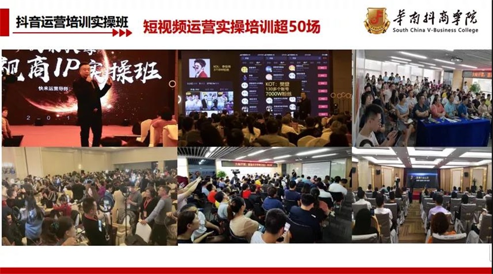 &#24320;&#20113;&#30331;&#38470;&#20837;&#21475;&#45;&#24320;&#20113;&#111;&#110;&#108;&#105;&#110;&#101;&#40;&#20013;&#22269;&#41;