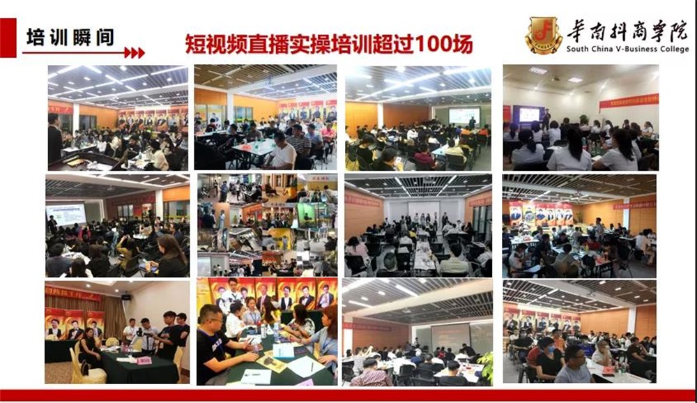 &#24320;&#20113;&#30331;&#38470;&#20837;&#21475;&#45;&#24320;&#20113;&#111;&#110;&#108;&#105;&#110;&#101;&#40;&#20013;&#22269;&#41;