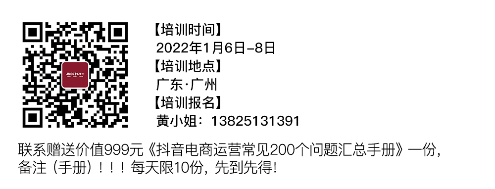 &#24320;&#20113;&#30331;&#38470;&#20837;&#21475;&#45;&#24320;&#20113;&#111;&#110;&#108;&#105;&#110;&#101;&#40;&#20013;&#22269;&#41;