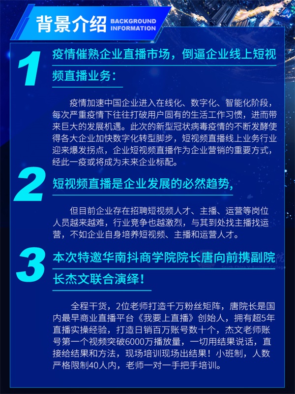 &#24320;&#20113;&#30331;&#38470;&#20837;&#21475;&#45;&#24320;&#20113;&#111;&#110;&#108;&#105;&#110;&#101;&#40;&#20013;&#22269;&#41;