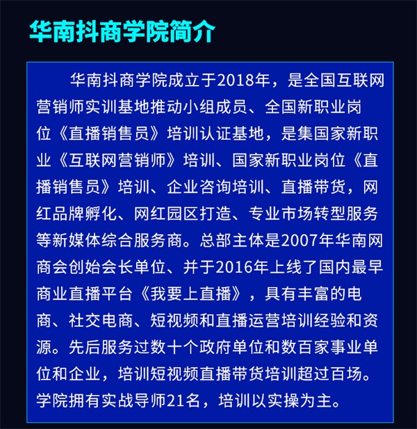 &#24320;&#20113;&#30331;&#38470;&#20837;&#21475;&#45;&#24320;&#20113;&#111;&#110;&#108;&#105;&#110;&#101;&#40;&#20013;&#22269;&#41;