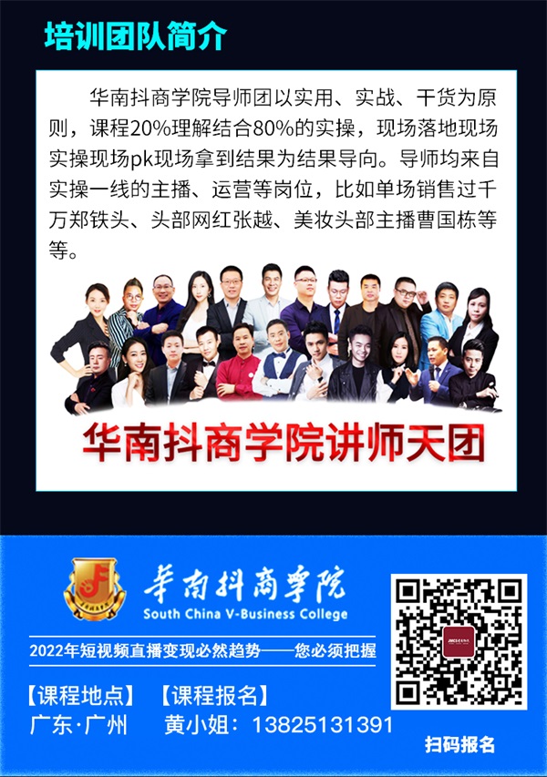 &#24320;&#20113;&#30331;&#38470;&#20837;&#21475;&#45;&#24320;&#20113;&#111;&#110;&#108;&#105;&#110;&#101;&#40;&#20013;&#22269;&#41;
