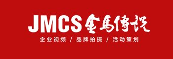 &#24320;&#20113;&#30331;&#38470;&#20837;&#21475;&#45;&#24320;&#20113;&#111;&#110;&#108;&#105;&#110;&#101;&#40;&#20013;&#22269;&#41;