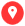 &#24320;&#20113;&#30331;&#38470;&#20837;&#21475;&#45;&#24320;&#20113;&#111;&#110;&#108;&#105;&#110;&#101;&#40;&#20013;&#22269;&#41;