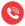 &#24320;&#20113;&#30331;&#38470;&#20837;&#21475;&#45;&#24320;&#20113;&#111;&#110;&#108;&#105;&#110;&#101;&#40;&#20013;&#22269;&#41;