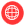 &#24320;&#20113;&#30331;&#38470;&#20837;&#21475;&#45;&#24320;&#20113;&#111;&#110;&#108;&#105;&#110;&#101;&#40;&#20013;&#22269;&#41;