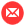 &#24320;&#20113;&#30331;&#38470;&#20837;&#21475;&#45;&#24320;&#20113;&#111;&#110;&#108;&#105;&#110;&#101;&#40;&#20013;&#22269;&#41;