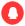 &#24320;&#20113;&#30331;&#38470;&#20837;&#21475;&#45;&#24320;&#20113;&#111;&#110;&#108;&#105;&#110;&#101;&#40;&#20013;&#22269;&#41;