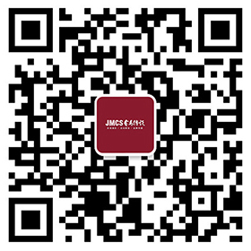 &#24320;&#20113;&#30331;&#38470;&#20837;&#21475;&#45;&#24320;&#20113;&#111;&#110;&#108;&#105;&#110;&#101;&#40;&#20013;&#22269;&#41;