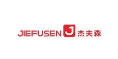 &#24320;&#20113;&#30331;&#38470;&#20837;&#21475;&#45;&#24320;&#20113;&#111;&#110;&#108;&#105;&#110;&#101;&#40;&#20013;&#22269;&#41;