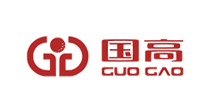 &#24320;&#20113;&#30331;&#38470;&#20837;&#21475;&#45;&#24320;&#20113;&#111;&#110;&#108;&#105;&#110;&#101;&#40;&#20013;&#22269;&#41;