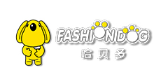 &#24320;&#20113;&#30331;&#38470;&#20837;&#21475;&#45;&#24320;&#20113;&#111;&#110;&#108;&#105;&#110;&#101;&#40;&#20013;&#22269;&#41;