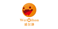 &#24320;&#20113;&#30331;&#38470;&#20837;&#21475;&#45;&#24320;&#20113;&#111;&#110;&#108;&#105;&#110;&#101;&#40;&#20013;&#22269;&#41;
