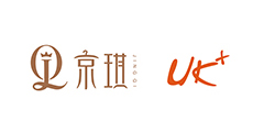 &#24320;&#20113;&#30331;&#38470;&#20837;&#21475;&#45;&#24320;&#20113;&#111;&#110;&#108;&#105;&#110;&#101;&#40;&#20013;&#22269;&#41;