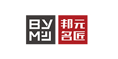&#24320;&#20113;&#30331;&#38470;&#20837;&#21475;&#45;&#24320;&#20113;&#111;&#110;&#108;&#105;&#110;&#101;&#40;&#20013;&#22269;&#41;