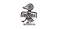 &#24320;&#20113;&#30331;&#38470;&#20837;&#21475;&#45;&#24320;&#20113;&#111;&#110;&#108;&#105;&#110;&#101;&#40;&#20013;&#22269;&#41;